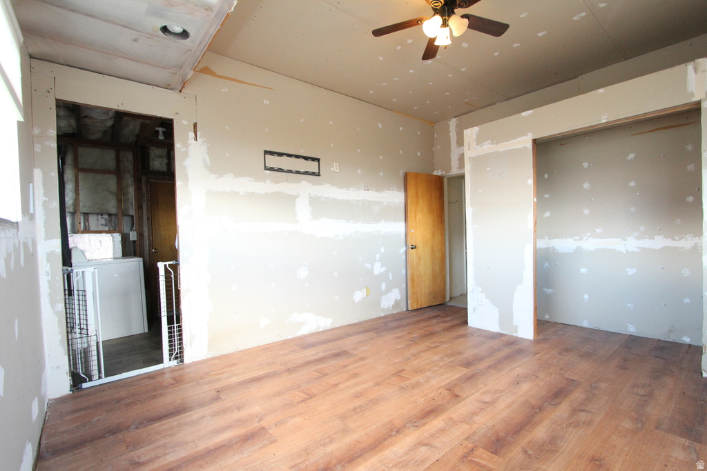 25840 N 8800 W Portage, UT 84331