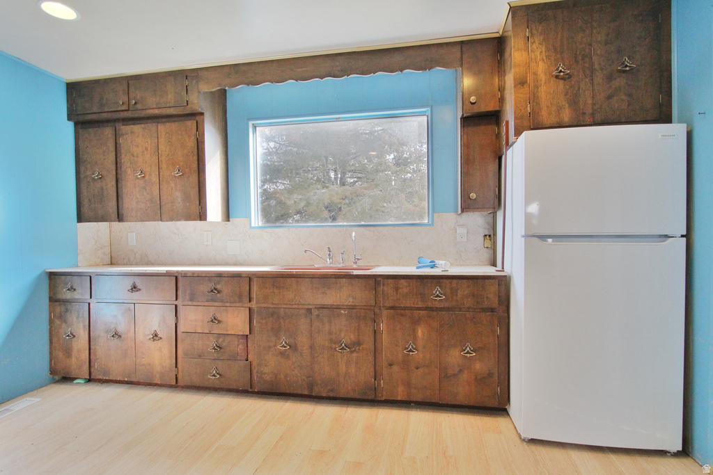 25840 N 8800 W Portage, UT 84331