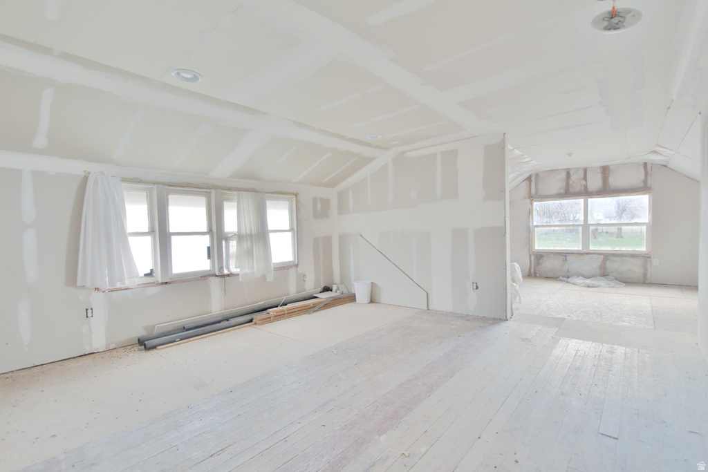 25840 N 8800 W Portage, UT 84331