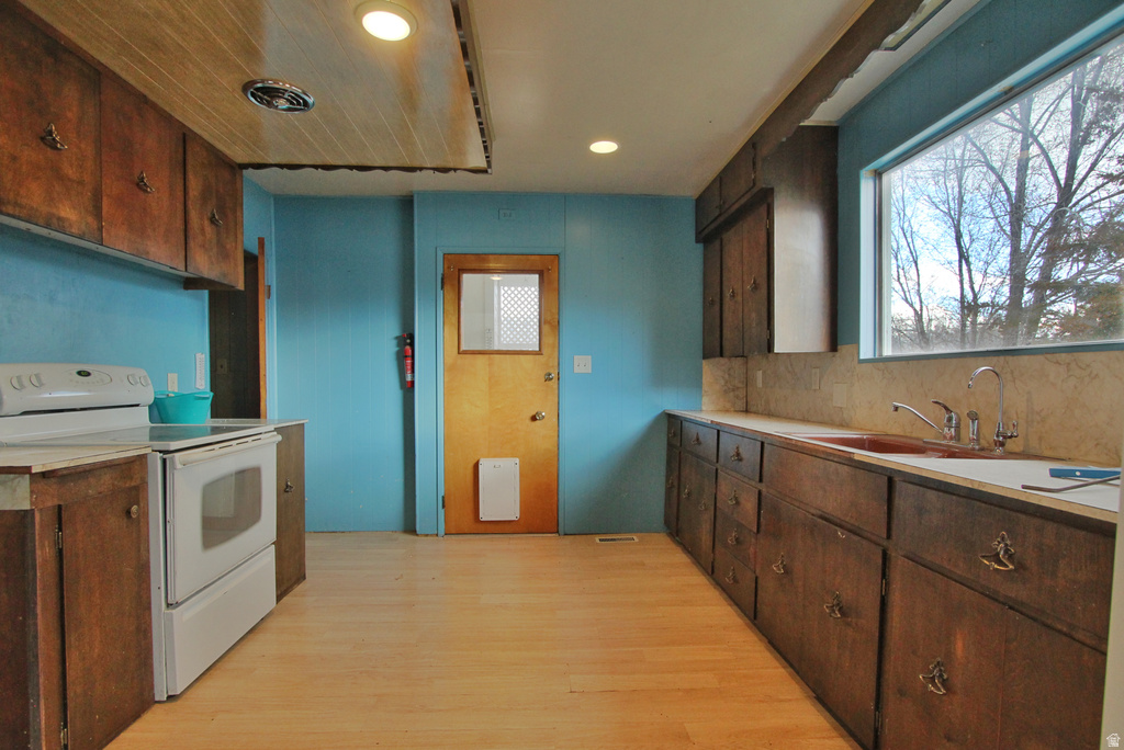 25840 N 8800 W Portage, UT 84331