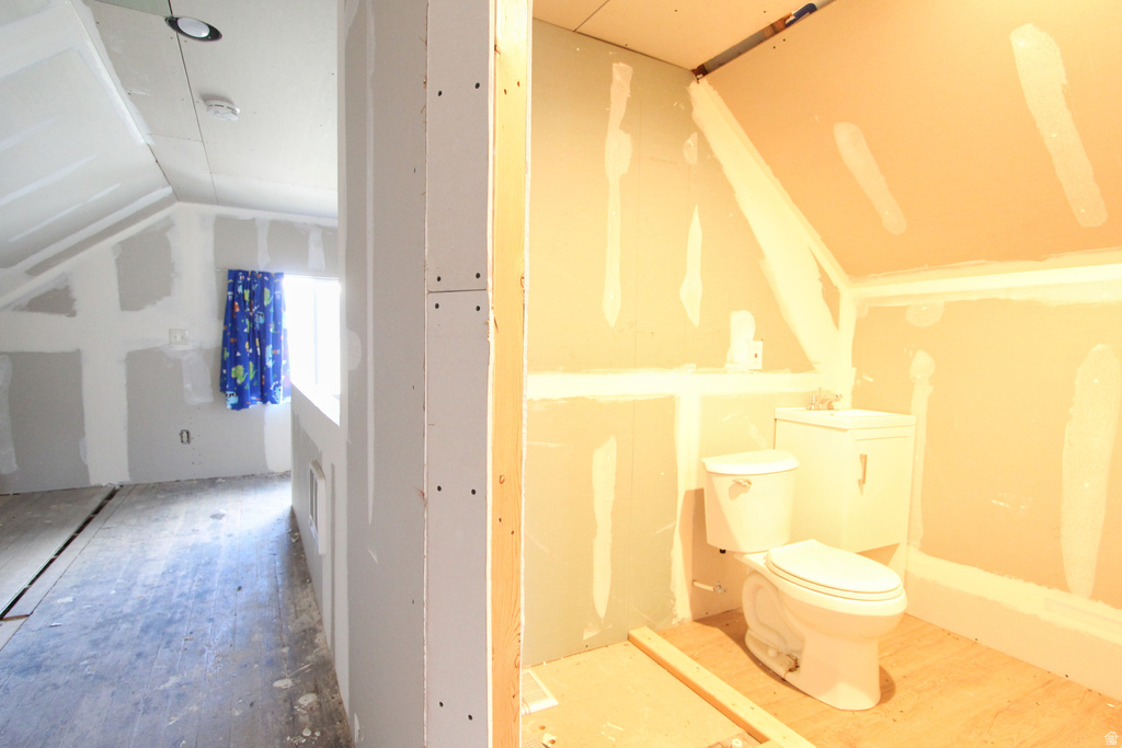 25840 N 8800 W Portage, UT 84331