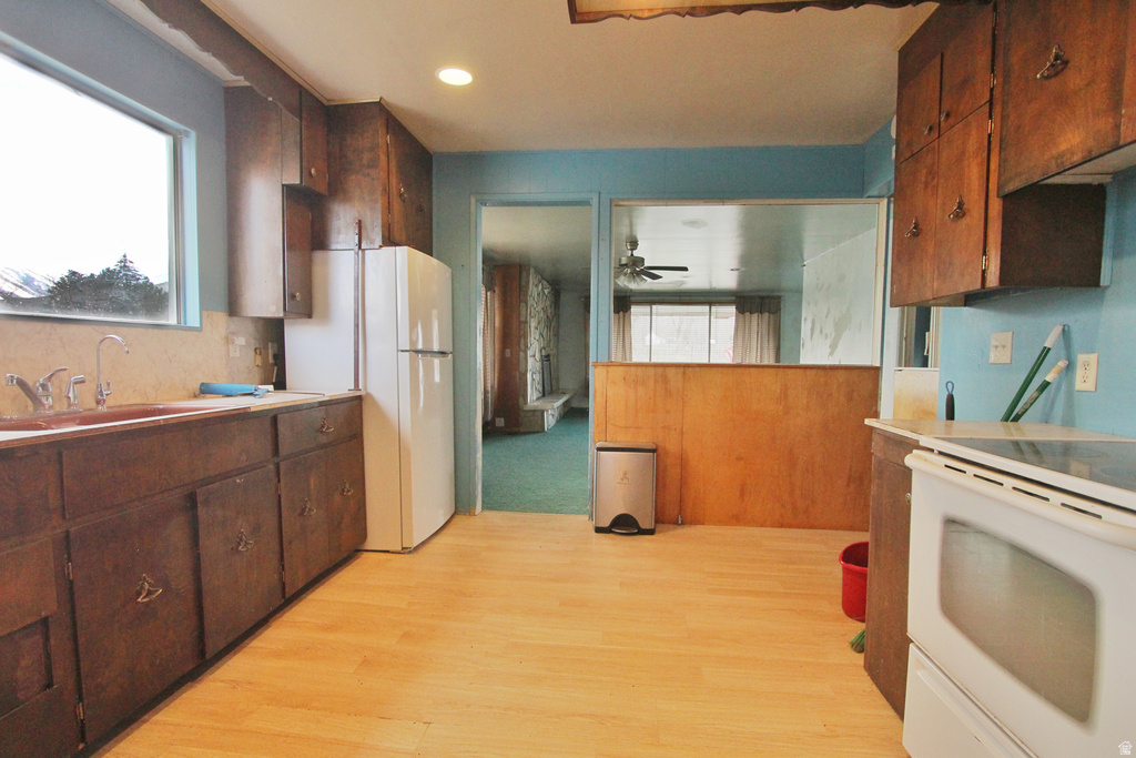 25840 N 8800 W Portage, UT 84331