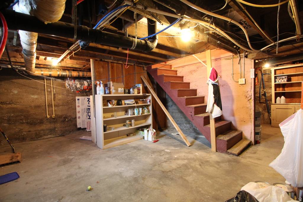 25840 N 8800 W Portage, UT 84331