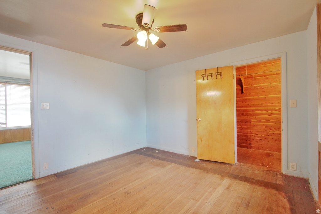 25840 N 8800 W Portage, UT 84331