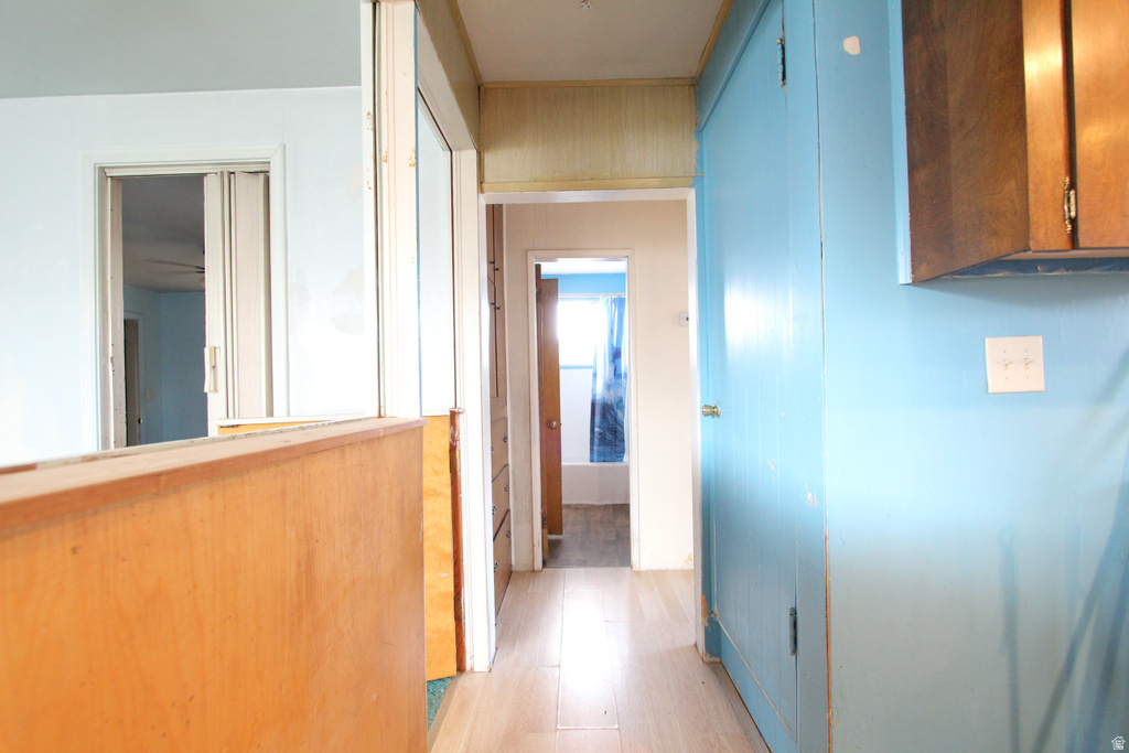 25840 N 8800 W Portage, UT 84331