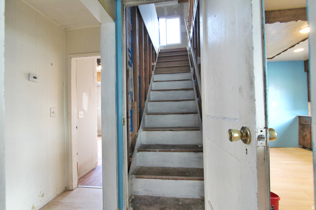 25840 N 8800 W Portage, UT 84331