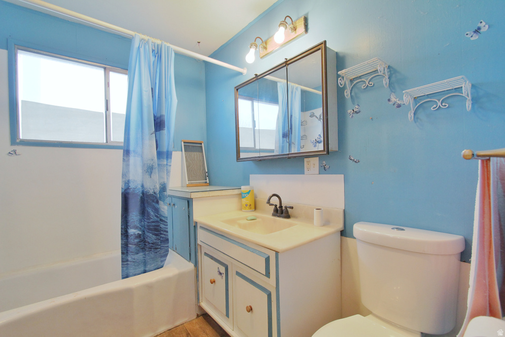 25840 N 8800 W Portage, UT 84331