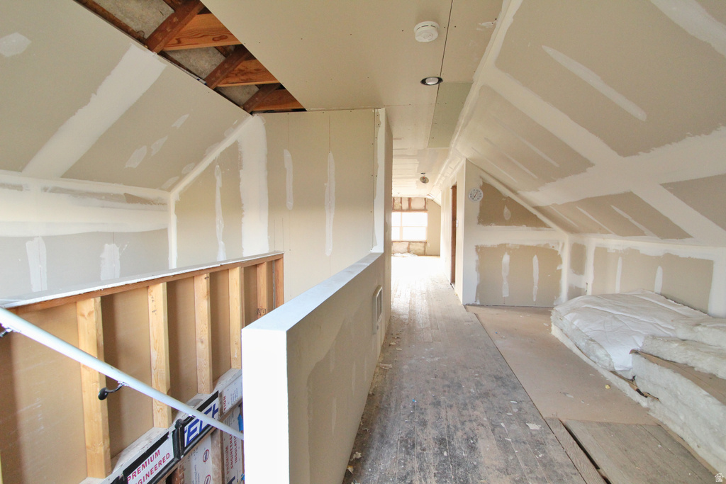 25840 N 8800 W Portage, UT 84331