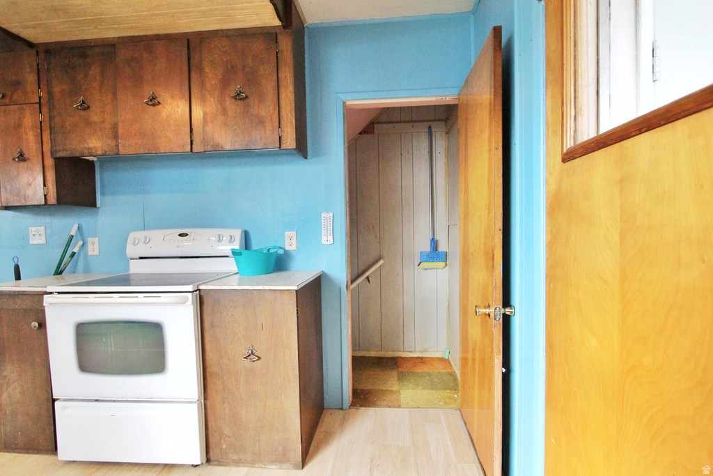 25840 N 8800 W Portage, UT 84331