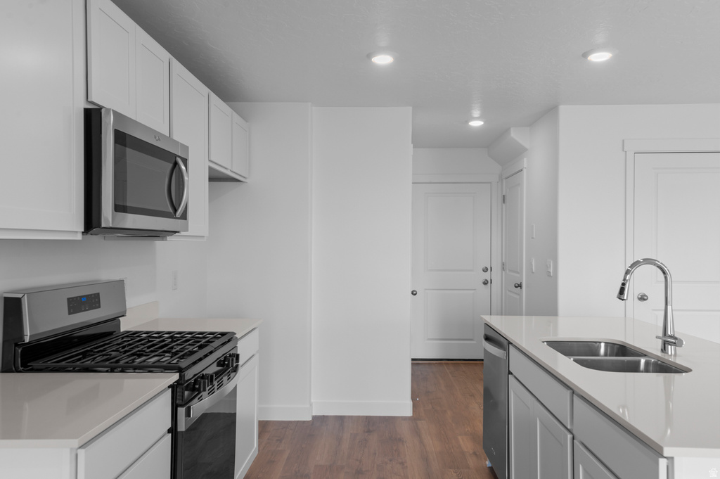 136 E GLENCOE DR #1051 Lehi, UT 84048