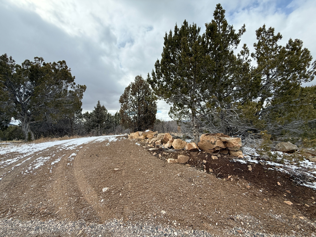 150  MOUNTAIN VIEW RD Mt Pleasant, UT 84647