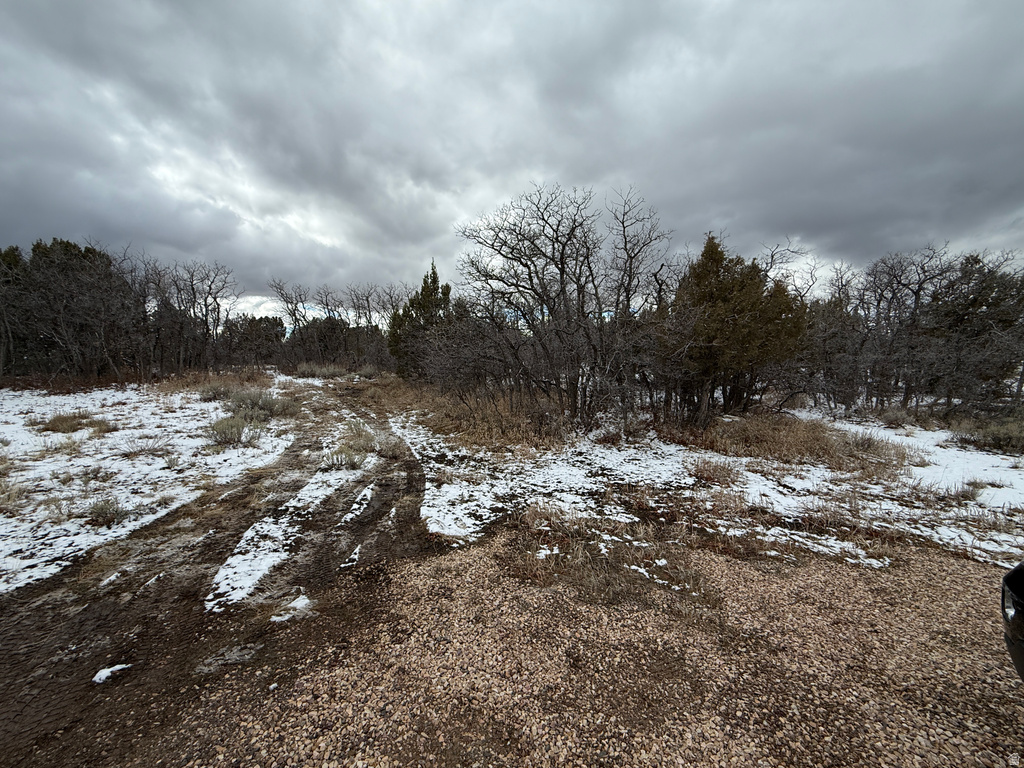 150  MOUNTAIN VIEW RD Mt Pleasant, UT 84647