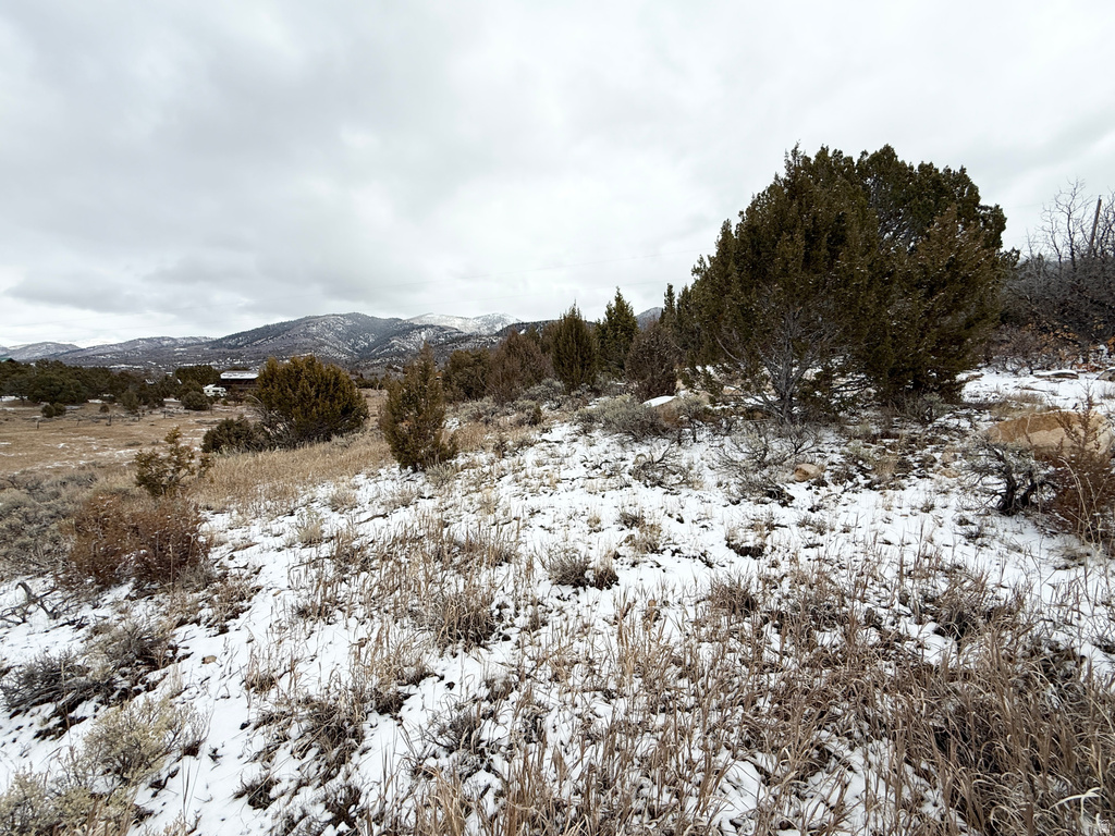 150  MOUNTAIN VIEW RD Mt Pleasant, UT 84647