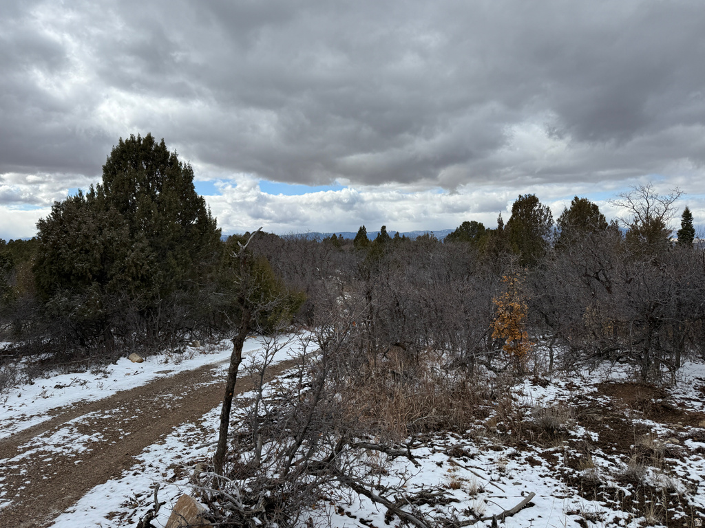 150  MOUNTAIN VIEW RD Mt Pleasant, UT 84647