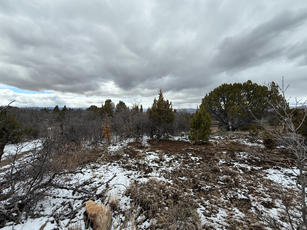 150  MOUNTAIN VIEW RD Mt Pleasant, UT 84647