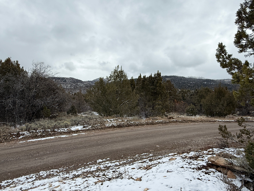 150  MOUNTAIN VIEW RD Mt Pleasant, UT 84647