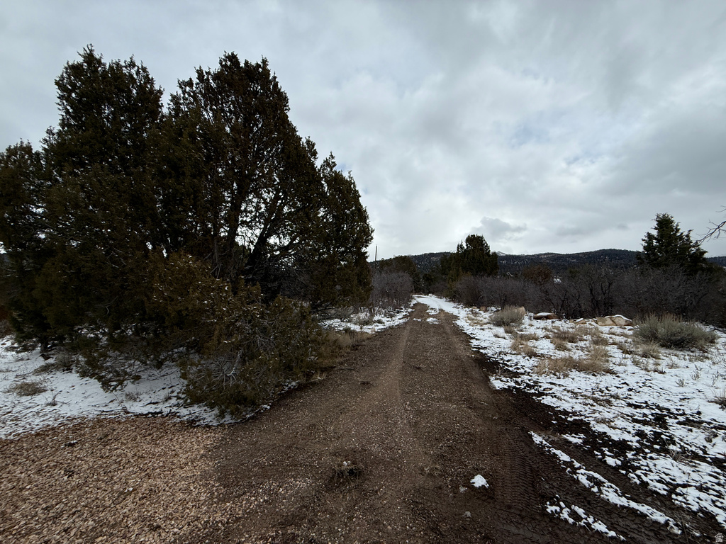 150  MOUNTAIN VIEW RD Mt Pleasant, UT 84647