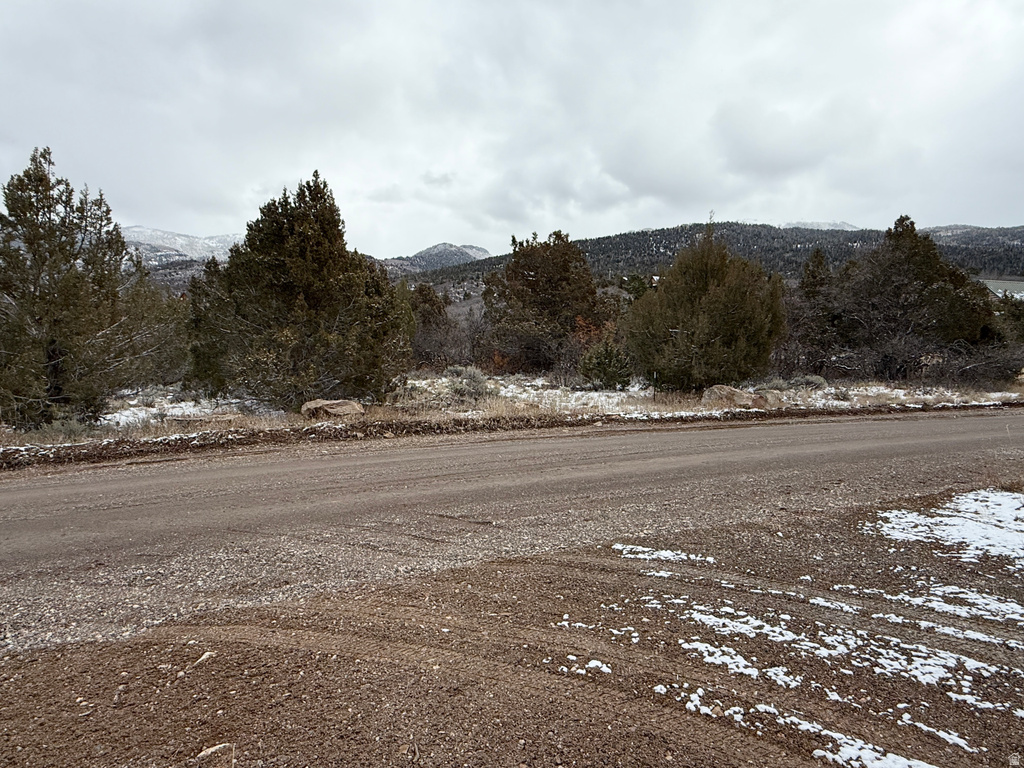 150  MOUNTAIN VIEW RD Mt Pleasant, UT 84647