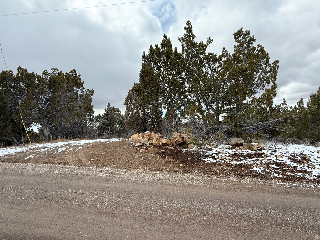 150  MOUNTAIN VIEW RD Mt Pleasant, UT 84647