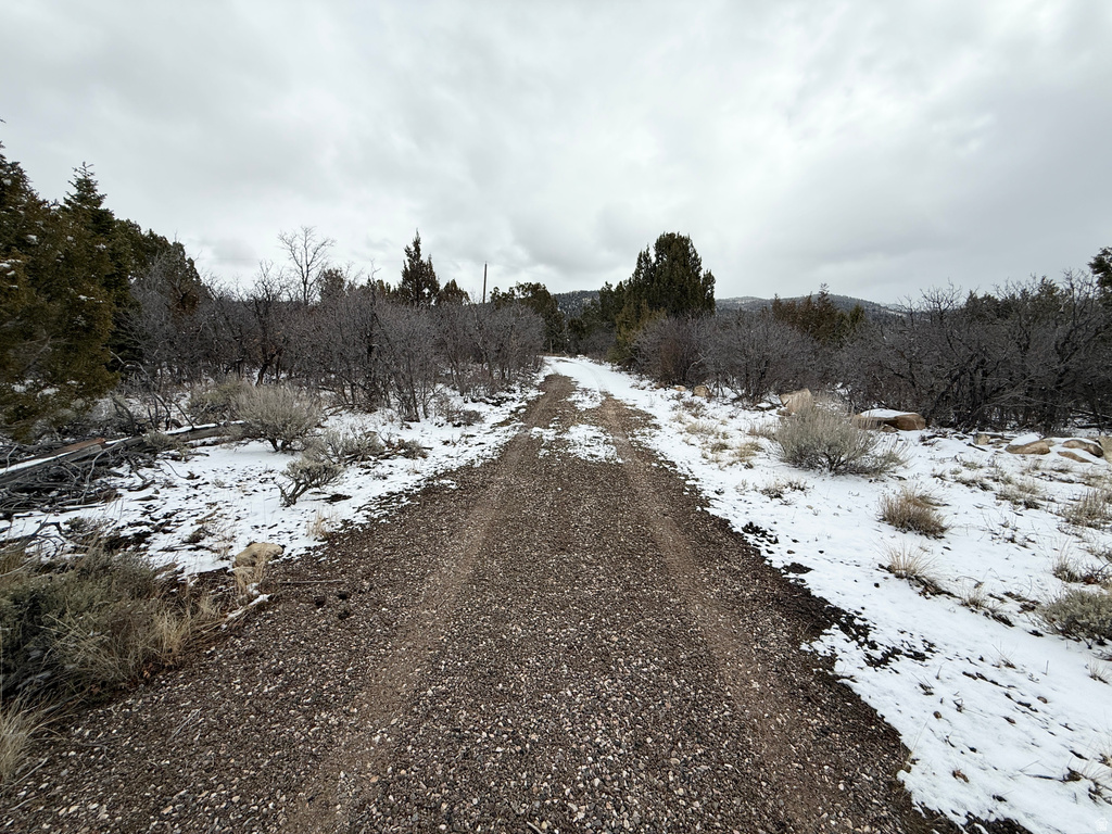 150  MOUNTAIN VIEW RD Mt Pleasant, UT 84647