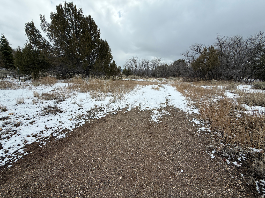 150  MOUNTAIN VIEW RD Mt Pleasant, UT 84647