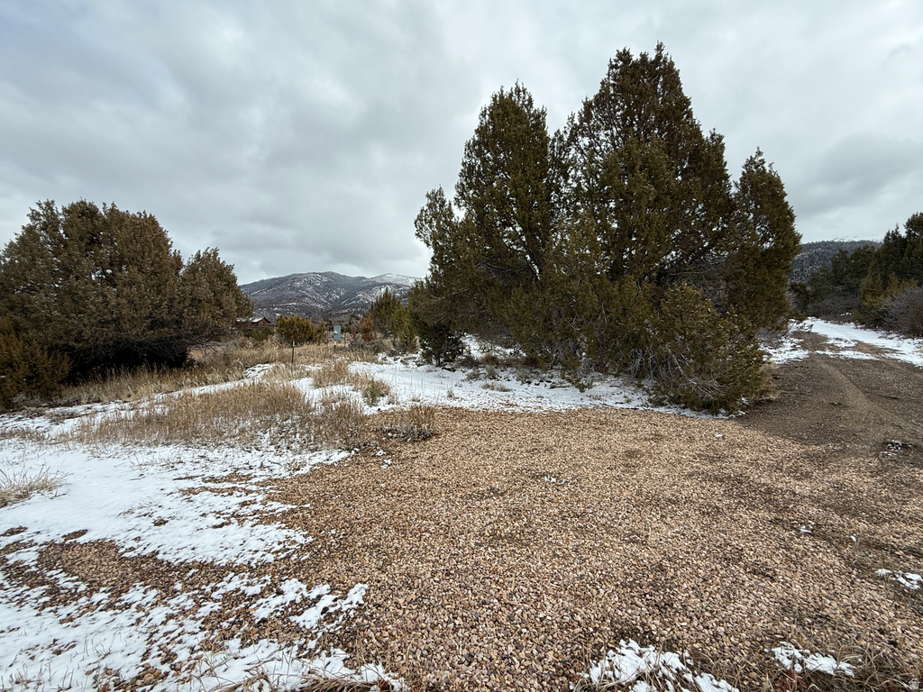 150  MOUNTAIN VIEW RD Mt Pleasant, UT 84647