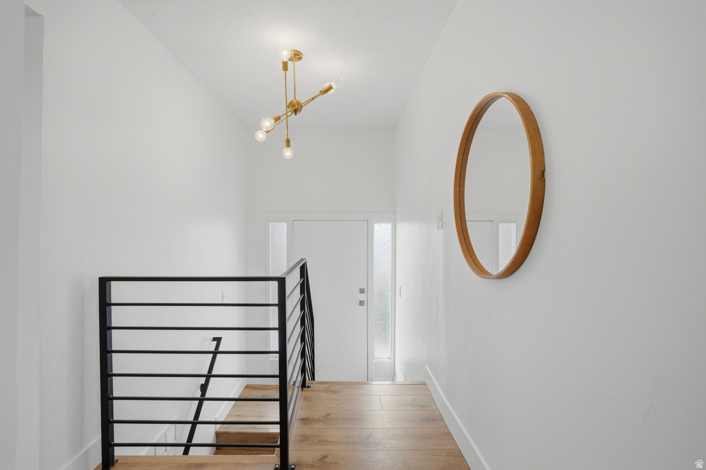 1145 E HILLVIEW DR Millcreek, UT 84124