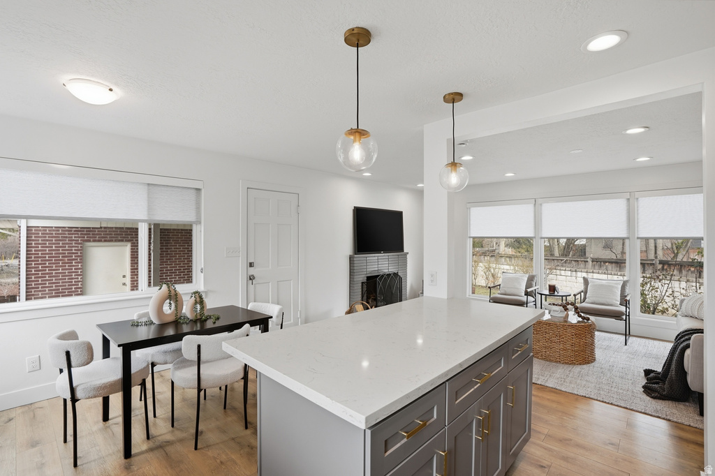 1145 E HILLVIEW DR Millcreek, UT 84124