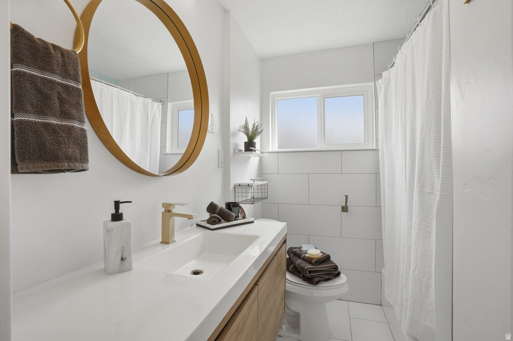 1145 E HILLVIEW DR Millcreek, UT 84124