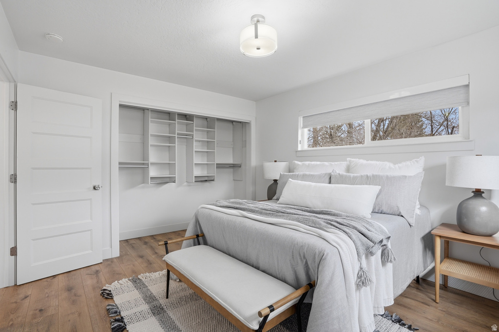 1145 E HILLVIEW DR Millcreek, UT 84124