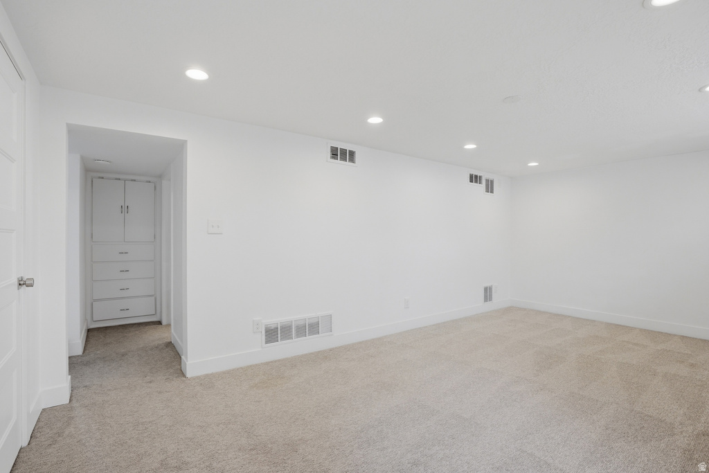 1145 E HILLVIEW DR Millcreek, UT 84124