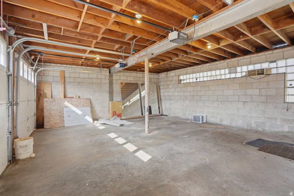 1145 E HILLVIEW DR Millcreek, UT 84124