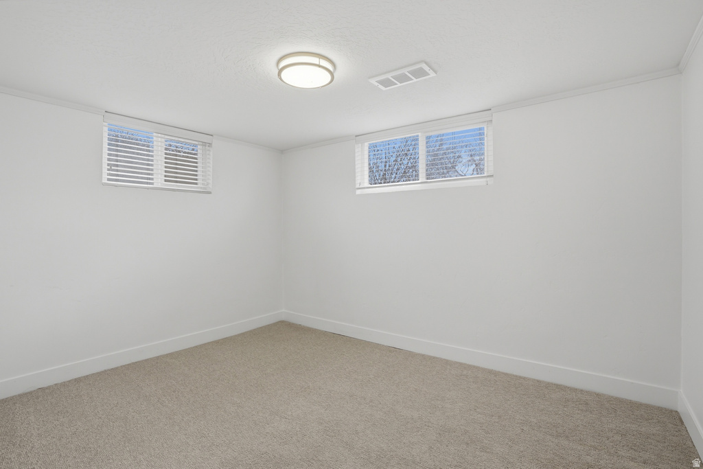 1145 E HILLVIEW DR Millcreek, UT 84124