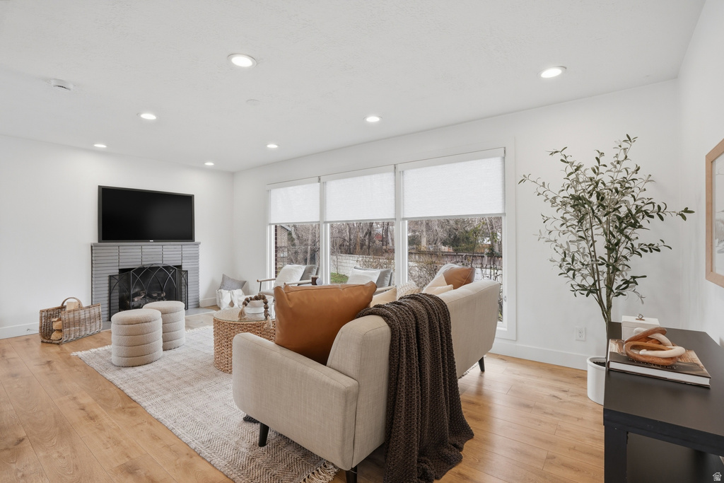 1145 E HILLVIEW DR Millcreek, UT 84124