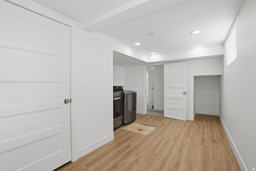 1145 E HILLVIEW DR Millcreek, UT 84124