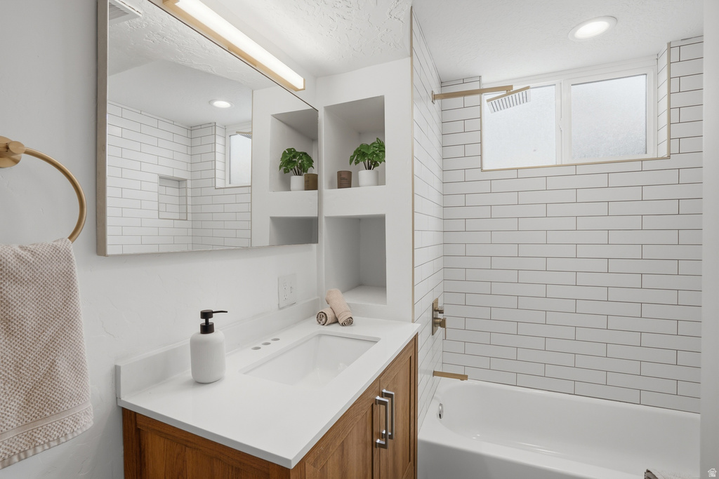 1145 E HILLVIEW DR Millcreek, UT 84124