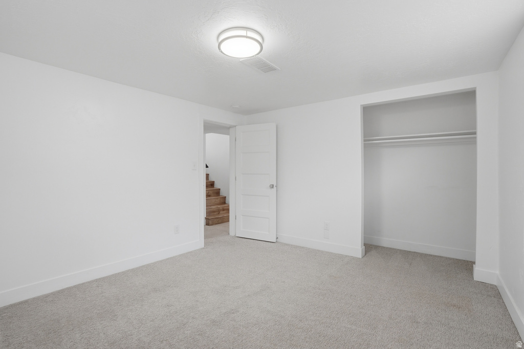 1145 E HILLVIEW DR Millcreek, UT 84124