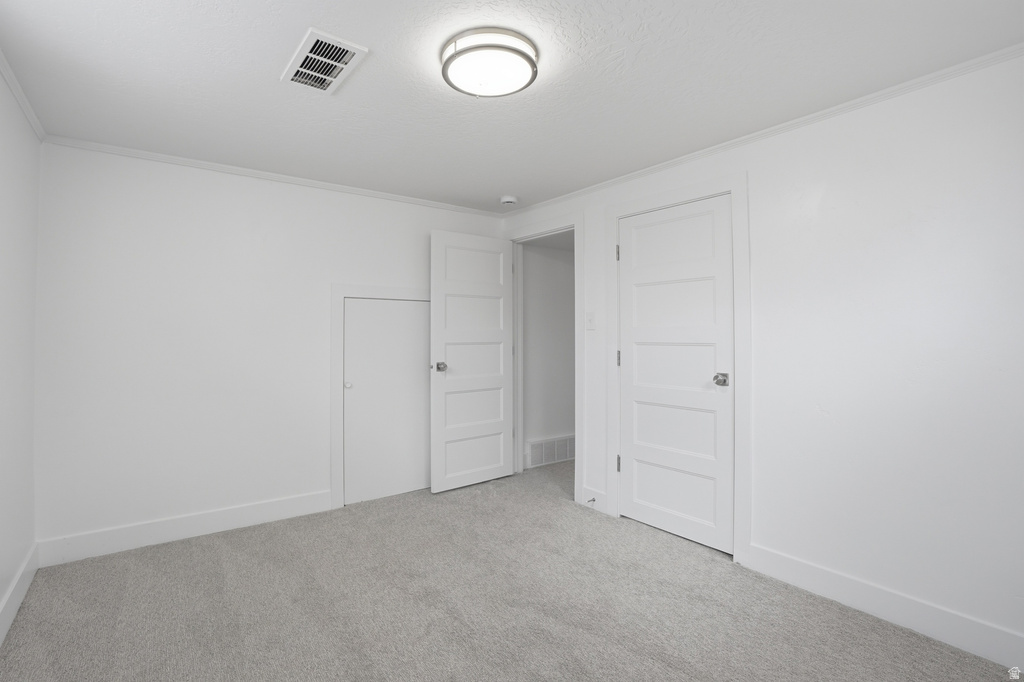 1145 E HILLVIEW DR Millcreek, UT 84124