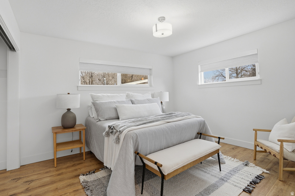 1145 E HILLVIEW DR Millcreek, UT 84124