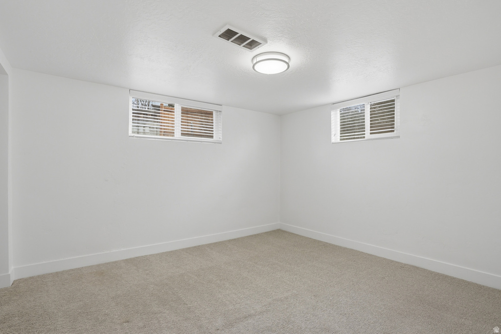 1145 E HILLVIEW DR Millcreek, UT 84124