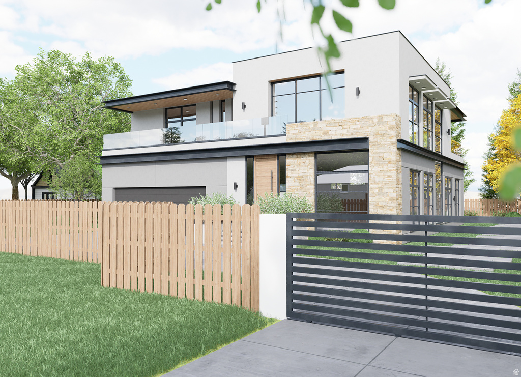 2891 E FORT UNION BLVD Cottonwood Heights, UT 84121