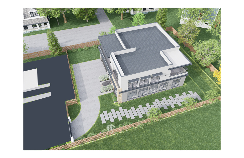 2891 E FORT UNION BLVD Cottonwood Heights, UT 84121