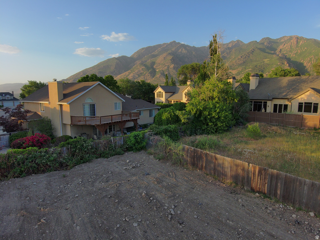 2891 E FORT UNION BLVD Cottonwood Heights, UT 84121