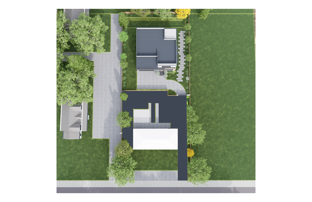 2891 E FORT UNION BLVD Cottonwood Heights, UT 84121