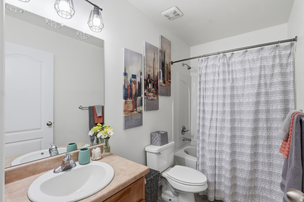 1159 W 520 S Spanish Fork, UT 84660