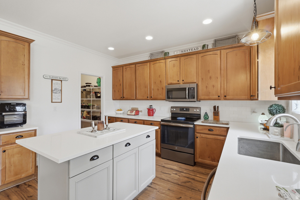 1159 W 520 S Spanish Fork, UT 84660