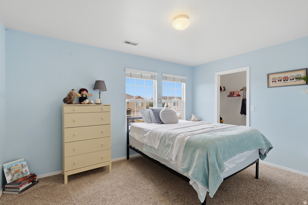 1159 W 520 S Spanish Fork, UT 84660