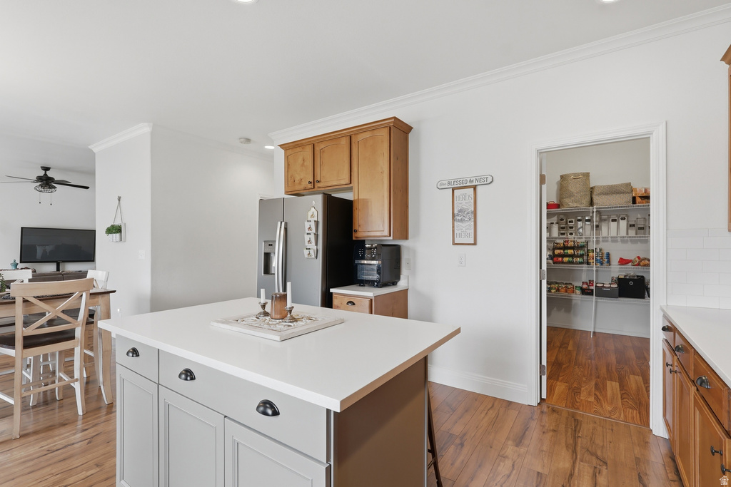 1159 W 520 S Spanish Fork, UT 84660