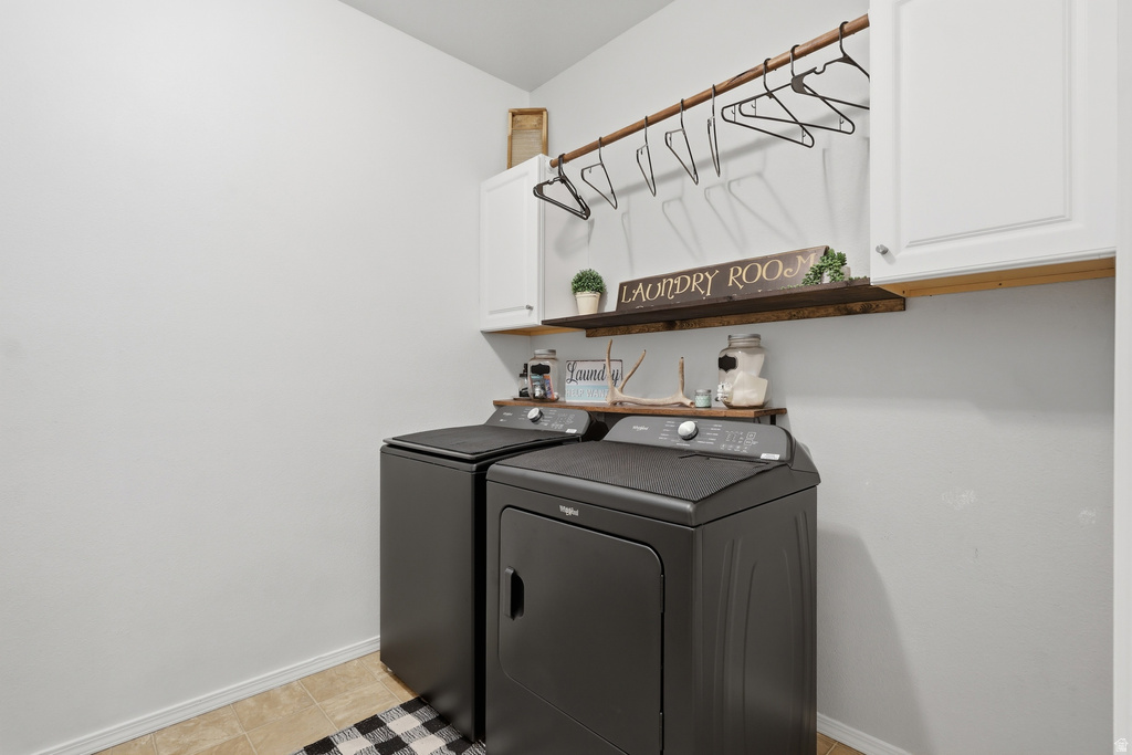 1159 W 520 S Spanish Fork, UT 84660