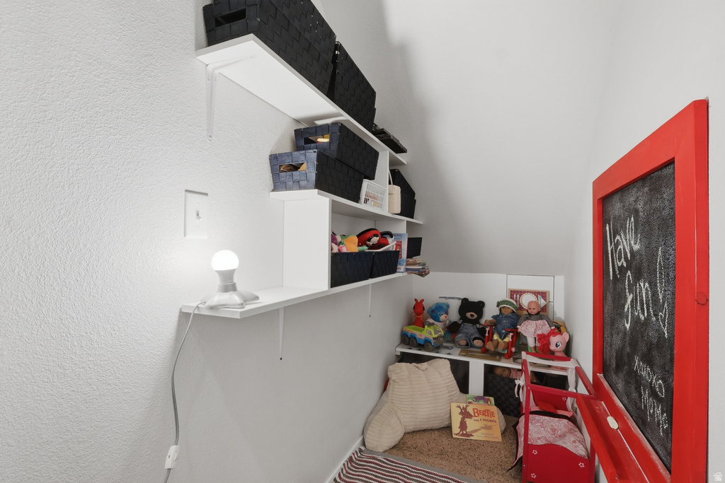 1159 W 520 S Spanish Fork, UT 84660